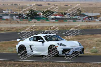 media/Mar-13-2022-Extreme Speed (Sun) [[a57caffb82]]/3-orange/session 2 turn 3/